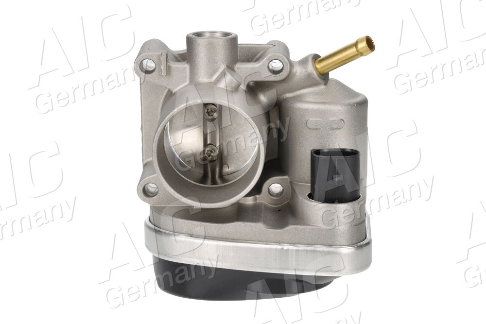 AIC 52885 - Drosselklappenstutzen