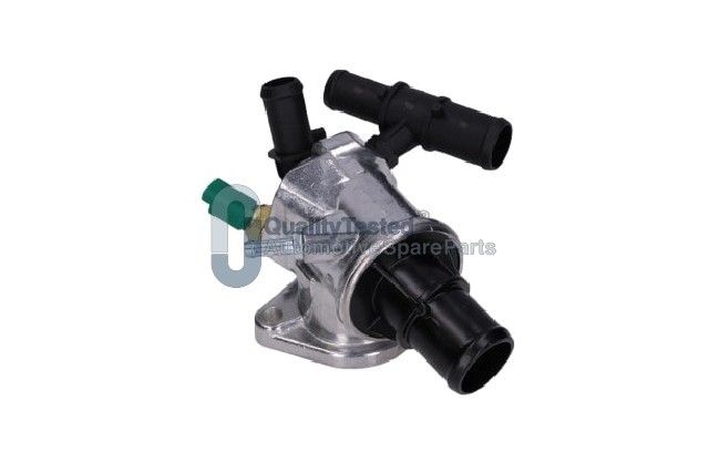 VTQ0214 JAPANPARTS Quality Tested termosztát, hűtőfolyadék