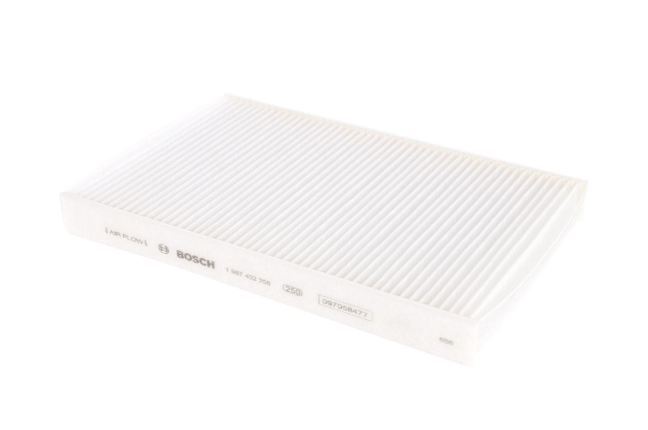filtras, salono oras