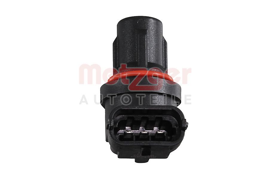 Metzger 0903322 - Sensor, Nockenwellenposition