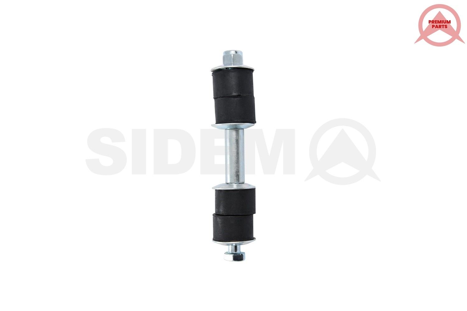 SIDEM 51165 - Stange/Strebe, Stabilisator