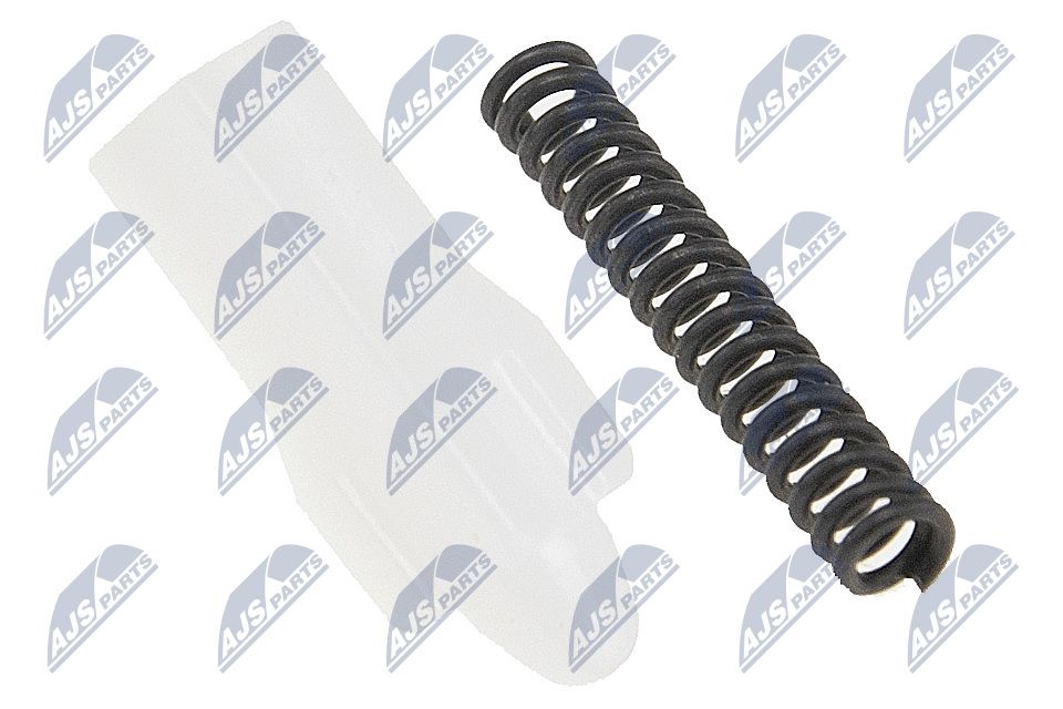 NTY EPE-PE-010 - Lenkstockschalter