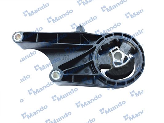 Soporte, motor
