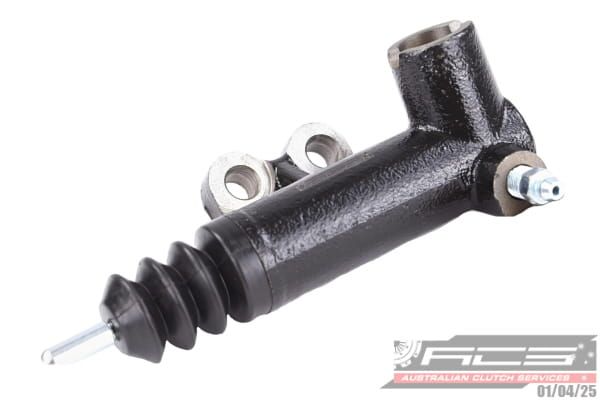 CLUTCH S/CYL HYUNDAI 20.64mm (13/16) - TecDoc 1