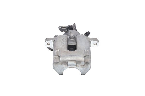 Brake Caliper 24.3387-1710.5