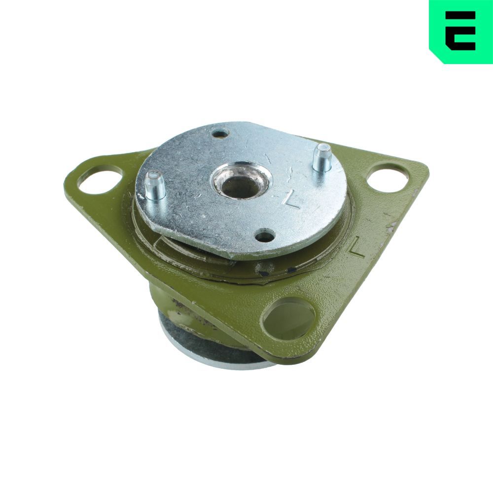 Lagerung, Automatikgetriebe Lagerung, Automatikgetriebe