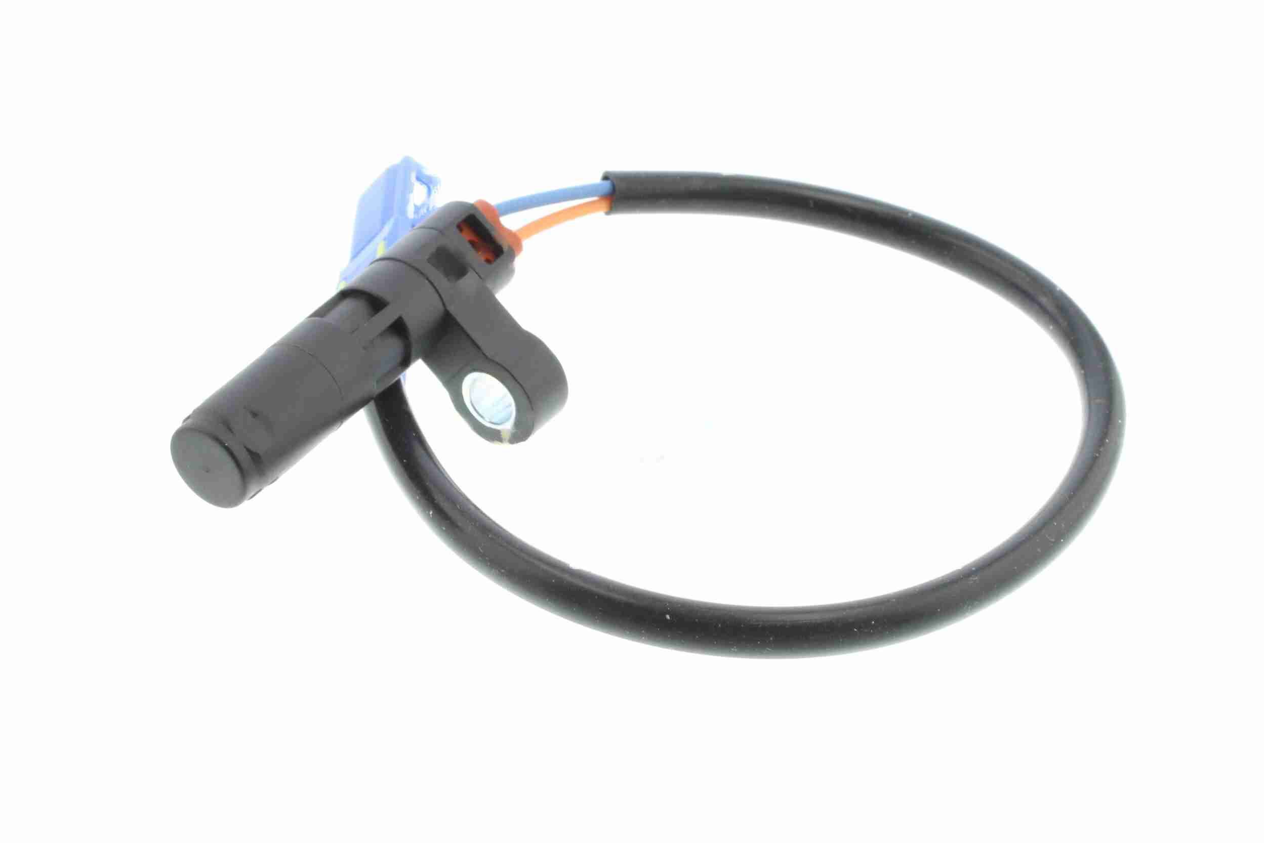 Drehzahlsensor, Automatikgetriebe Drehzahlsensor, Automatikgetriebe