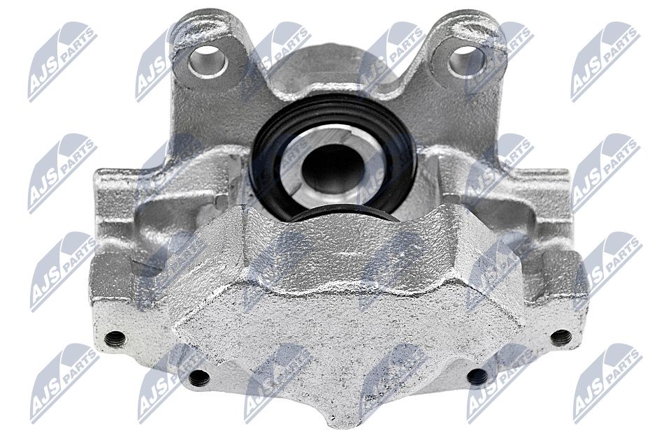 NTY HZT-ME-020 - Bremssattel