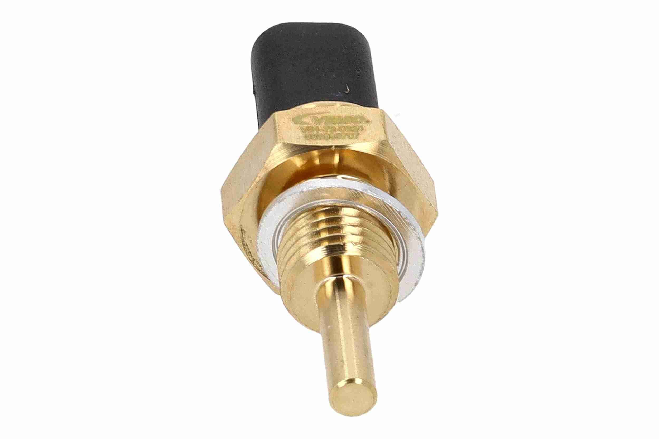 Sensor, Kühlmitteltemperatur Sensor, Kühlmitteltemperatur