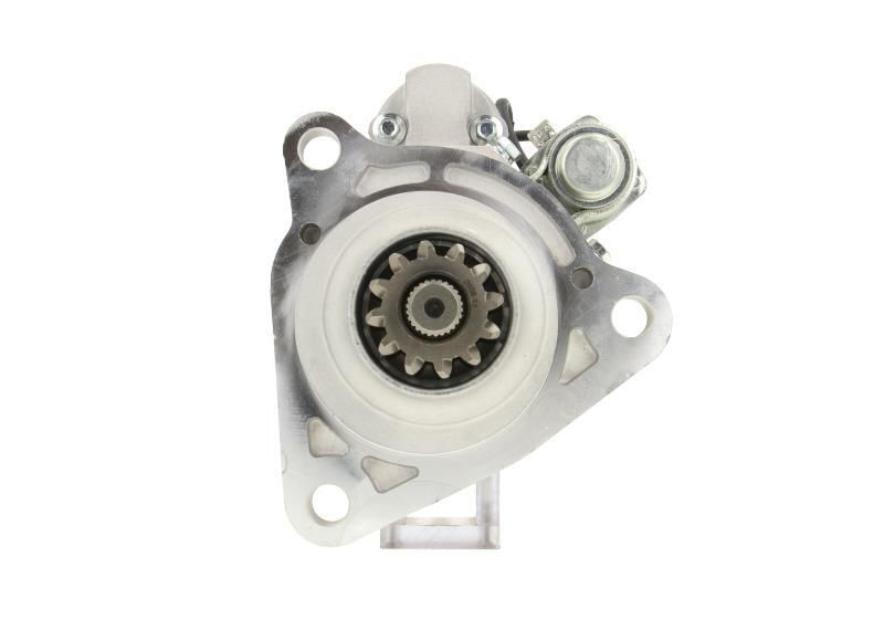 Starter Iveco Truck 5.5 kw