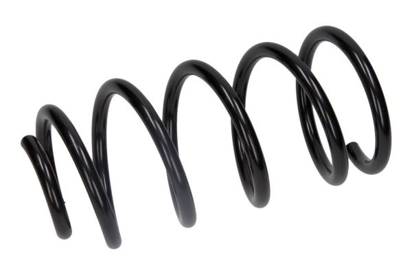 Maxgear 60-0142 Fahrwerksfeder