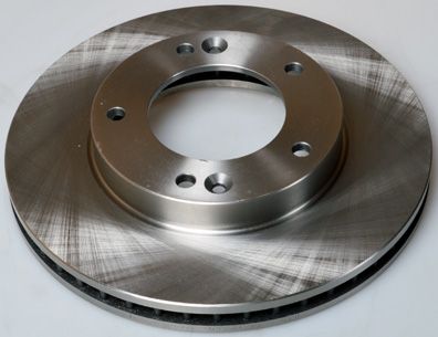 Brake Disc B130531