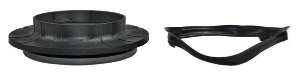 Wälzlager, Federbeinstützlager