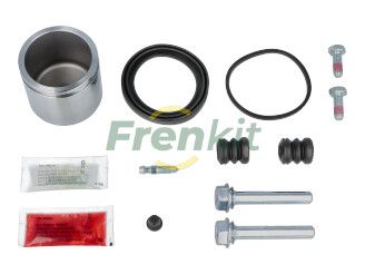 FRENKIT 760550 - Reparatursatz, Bremssattel
