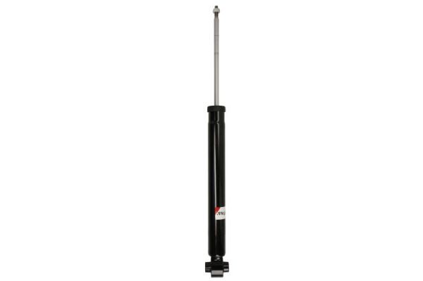 Shock Absorber AGW087MT