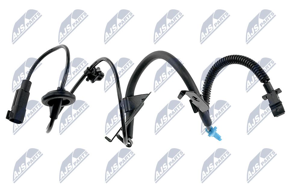 NTY HCA-CH-057 Sensor, Raddrehzahl
