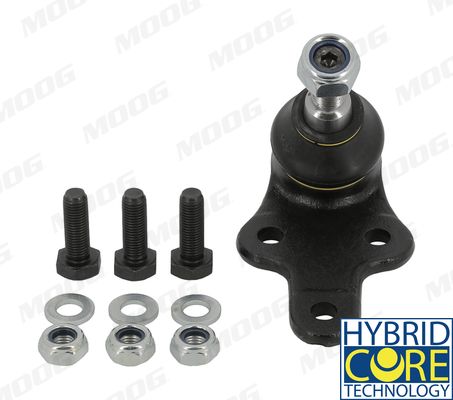 Ball Joint VV-BJ-4873