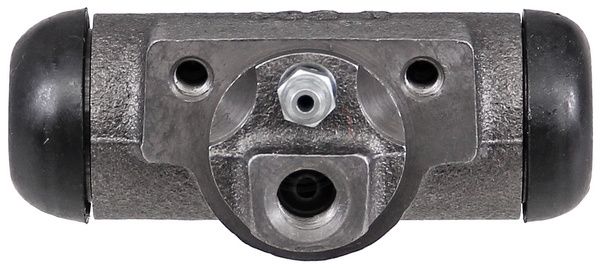 Wheel Brake Cylinder 72872