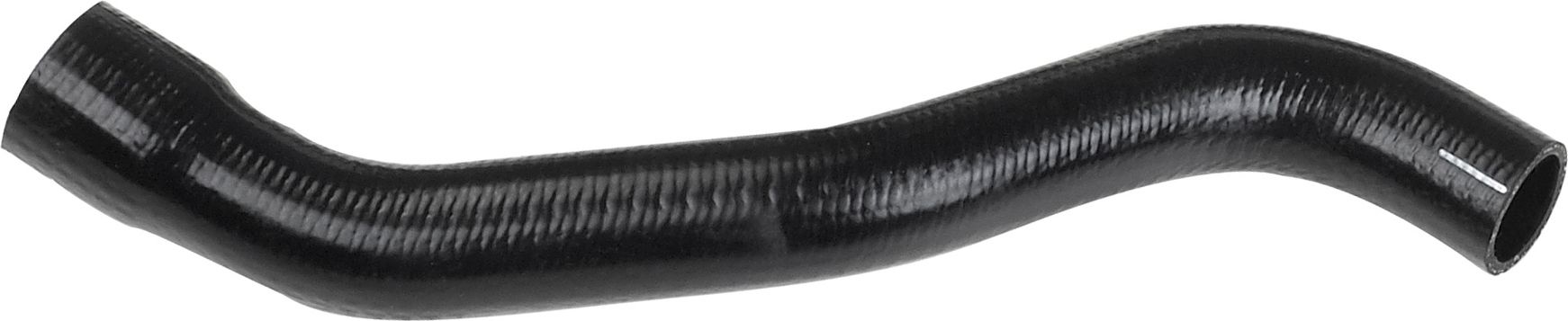 RAPRO R18186 - K&uuml;hlerschlauch