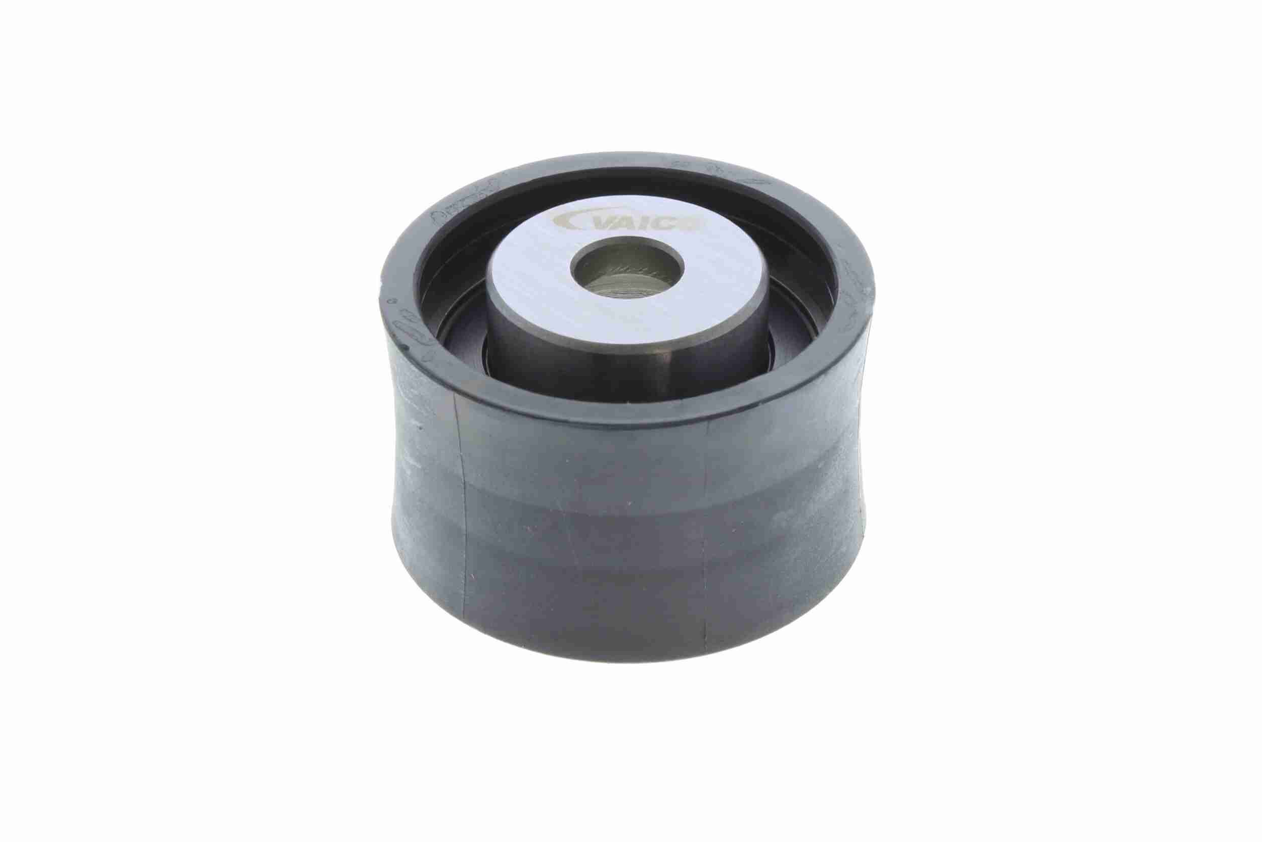 Umlenk-/F&uuml;hrungsrolle, Zahnriemen