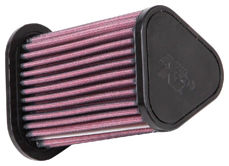 Luftfilter