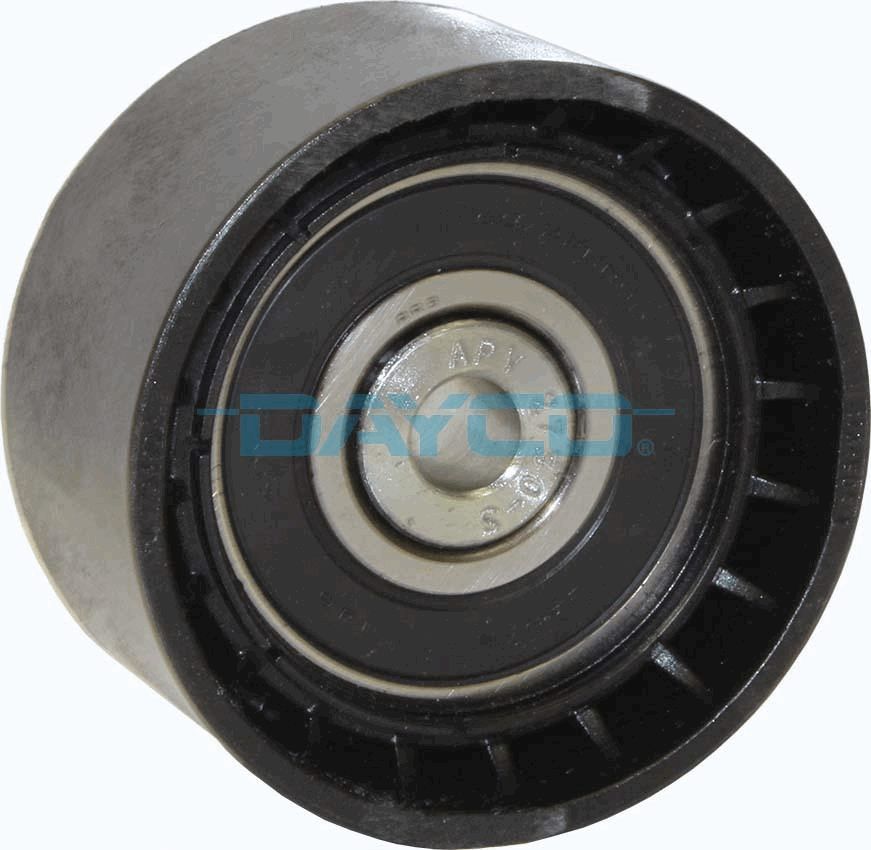 IDLER/TENSIONER PULLEY  APV3178 - TecDoc Only