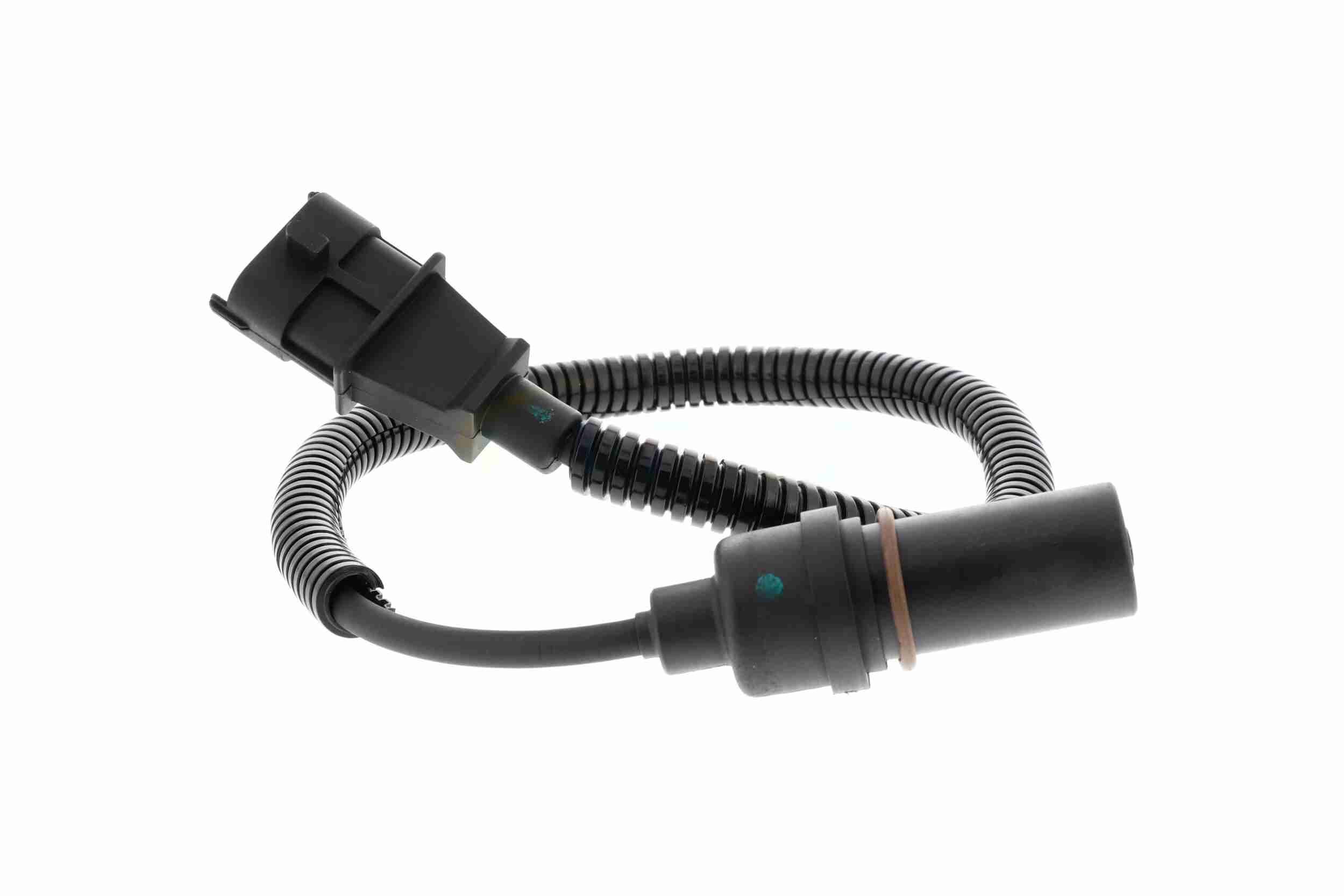 Impulsgeber, Kurbelwelle Impulsgeber, Kurbelwelle