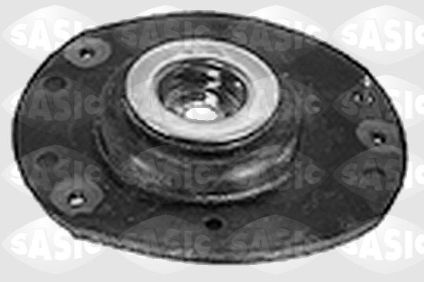 Suspension Strut Support Mount 0385A15