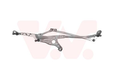 Wischergest&auml;nge