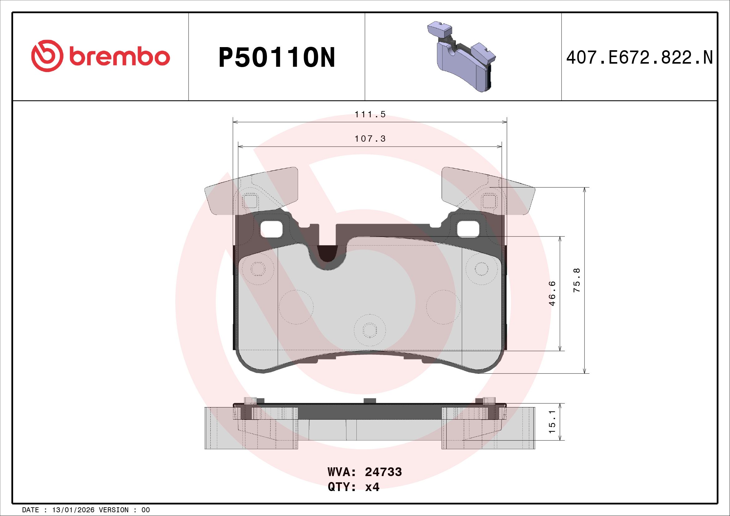 TecDoc Image 4