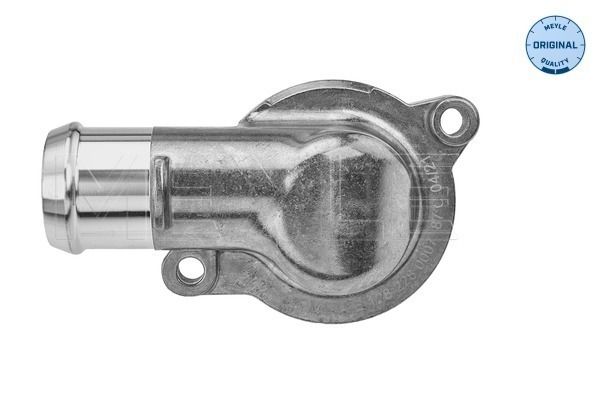 Thermostat, K&uuml;hlmittel