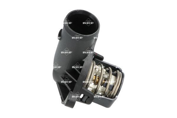 Thermostat, Kühlmittel Thermostat, Kühlmittel