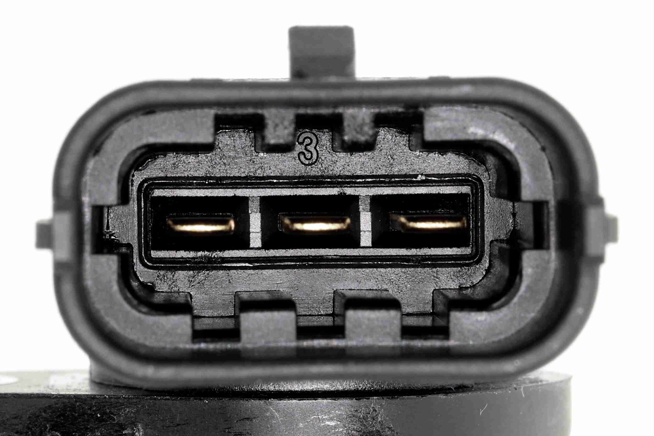 Sensor, Nockenwellenposition