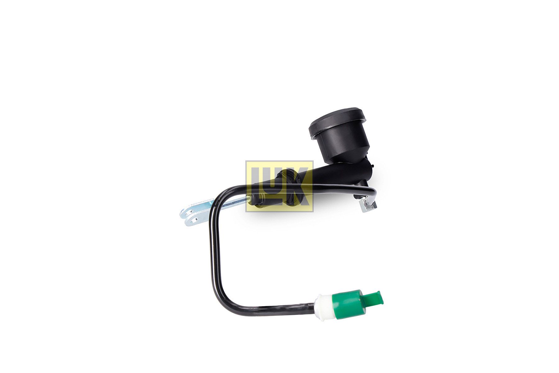 Schaeffler LuK 511 0137 10 Master Cylinder, clutch