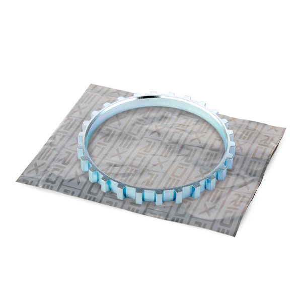 RIDEX 2254S0012 Sensor Ring, ABS