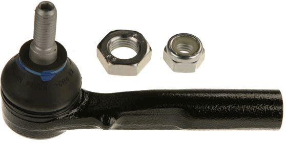 Tie Rod End JTE1573