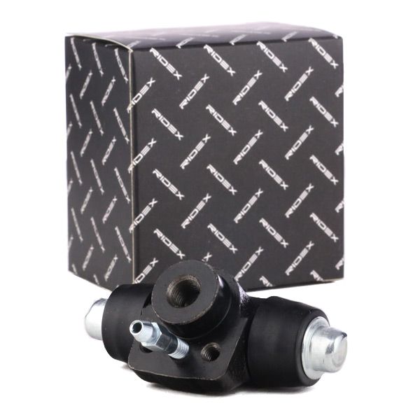 RIDEX 277W0002 Wheel Brake Cylinder