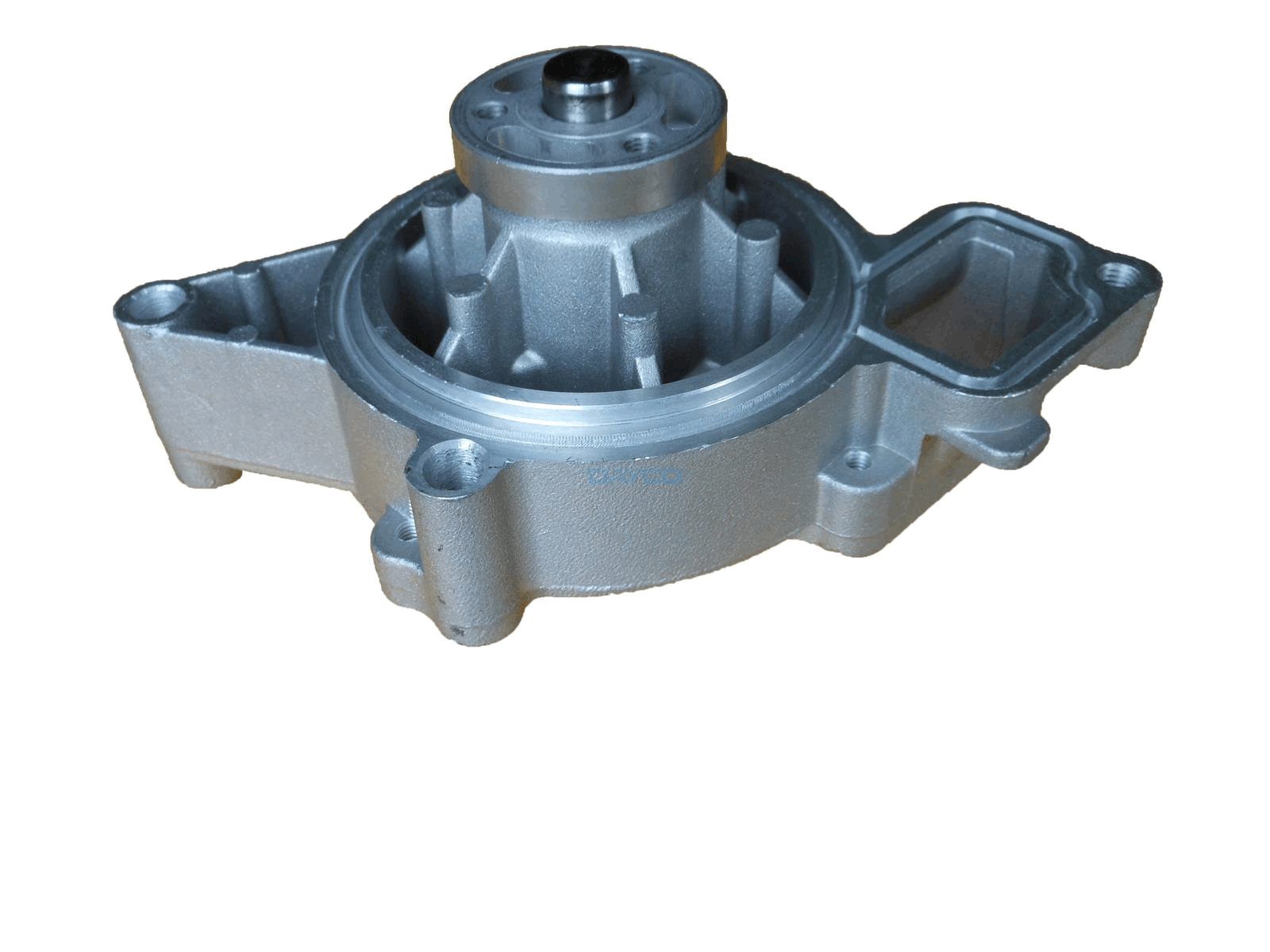 WATER PUMP AUTOMOTIVE - TecDoc 1