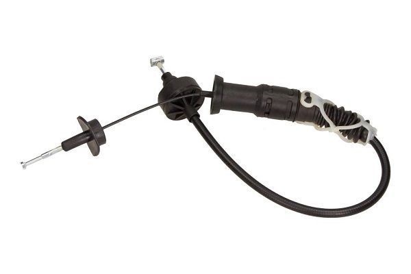 MAXGEAR 32-0066 Cable Pull, clutch control