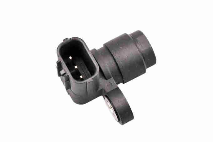 Sensor, Nockenwellenposition