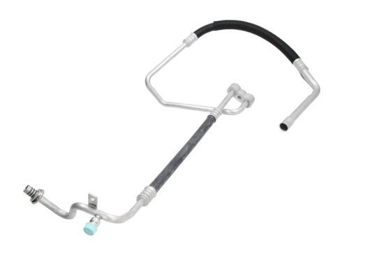 THERMOTEC KTT160040 - Hochdruckleitung, Klimaanlage