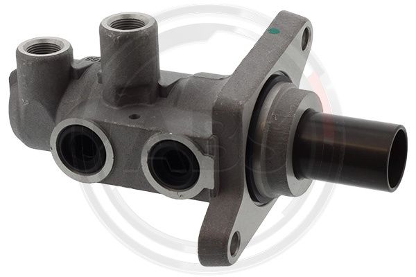 A.B.S. 41446 - Hauptbremszylinder
