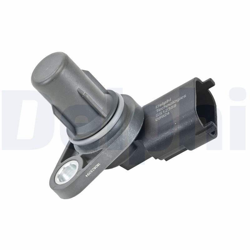 DELPHI SS12359-12B1 Sensor, camshaft position