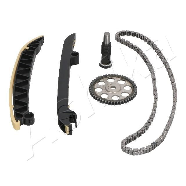 Timing Chain Kit KCK0908