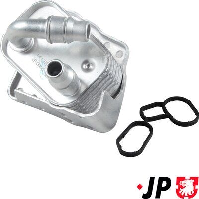 &Ouml;lk&uuml;hler, Motor&ouml;l