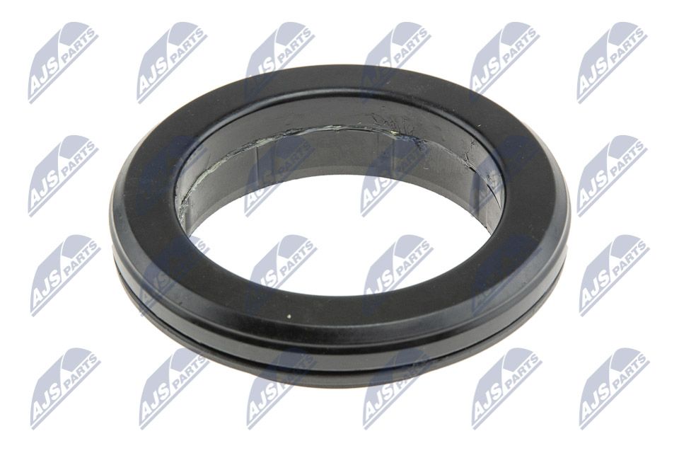 Wälzlager, Federbeinstützlager