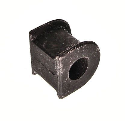 Lagerbuchse, Stabilisator