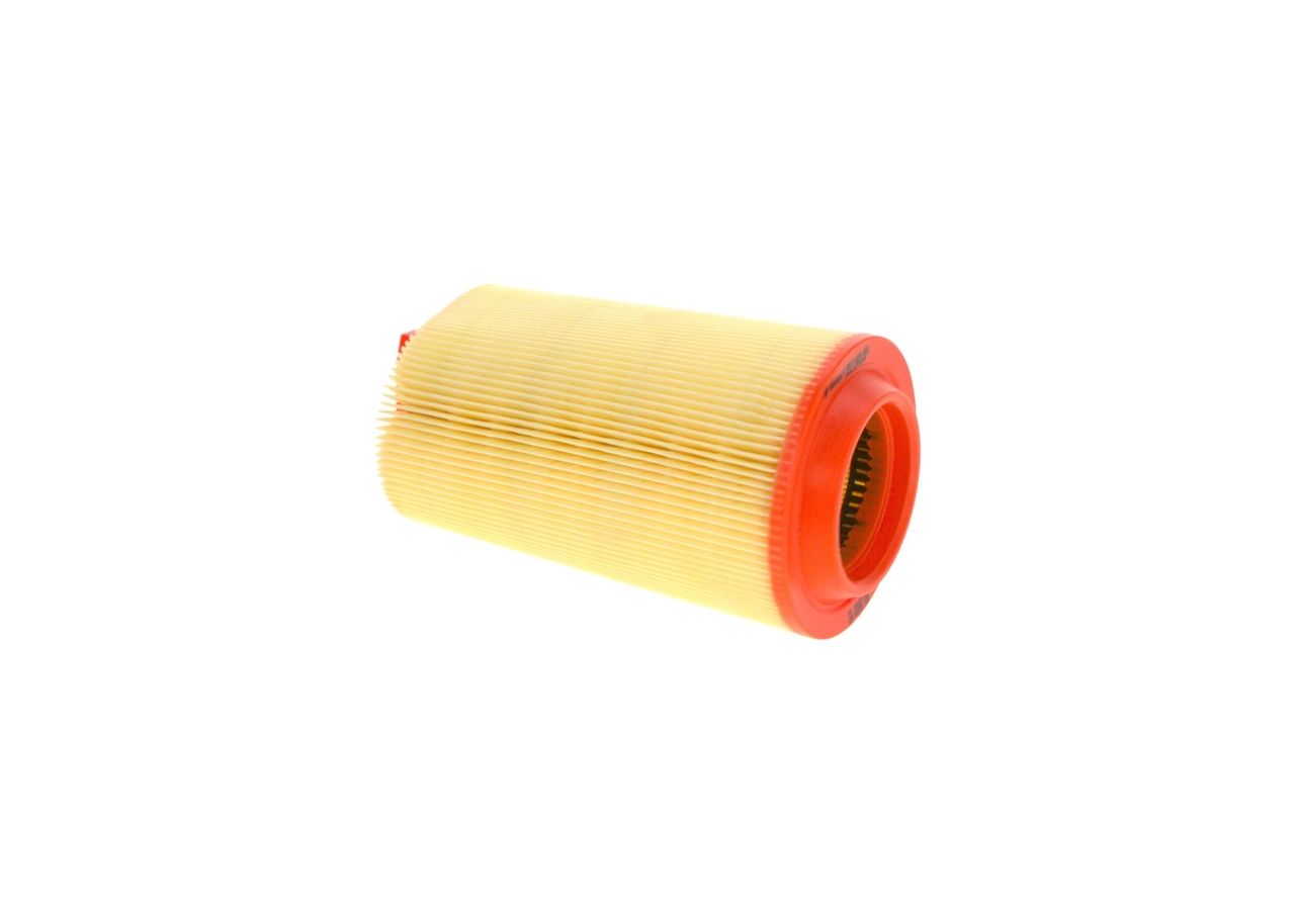 oro filtras