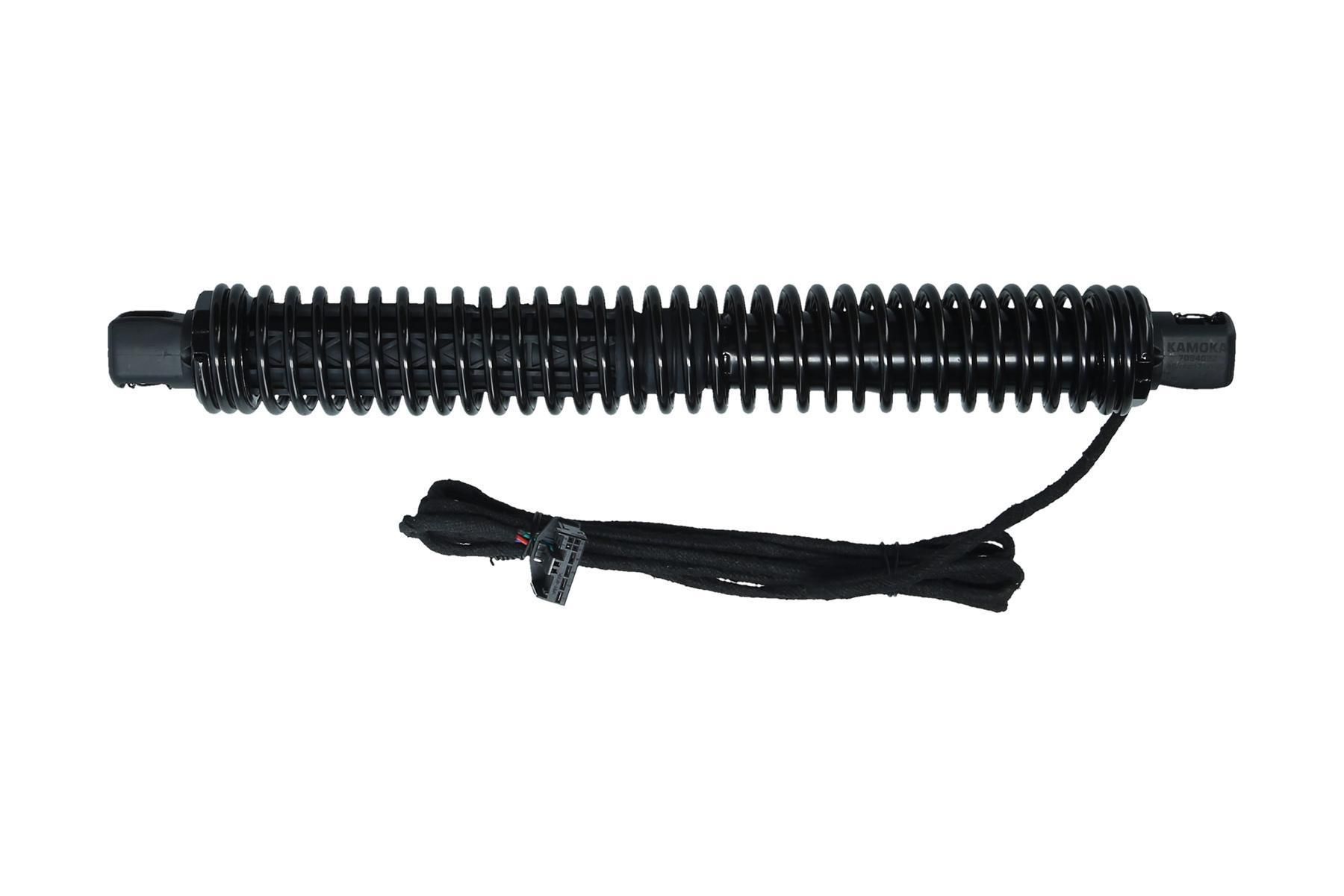 KAMOKA 7094022 - Elektromotor, Heckklappe