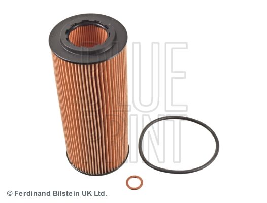 Oil Filter ADB112115